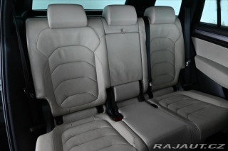 Škoda Kodiaq 2,0 TDI 110 kW DSG 4x4 CL 2022