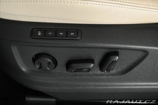 Škoda Kodiaq 2,0 TDI 110 kW DSG 4x4 CL 2022