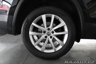 Škoda Kodiaq 2,0 TDI 110 kW DSG 4x4 CL 2022