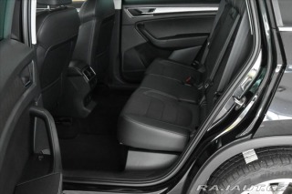 Škoda Kodiaq 1,5 TSI 110 kW DSG Style 2023