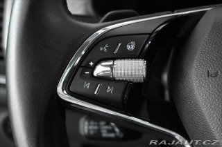Škoda Kodiaq 1,5 TSI 110 kW DSG Style 2023