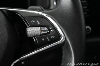 Škoda Kodiaq 1,5 TSI 110 kW DSG Style 2023