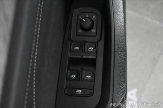 Škoda Kodiaq 1,5 TSI 110 kW DSG Style 2023
