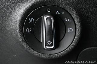 Škoda Kodiaq 1,5 TSI 110 kW DSG Style 2023