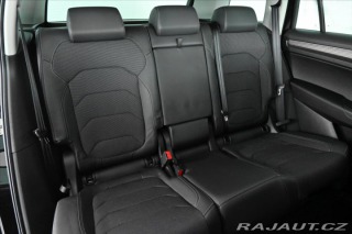 Škoda Kodiaq 1,5 TSI 110 kW DSG Style 2023