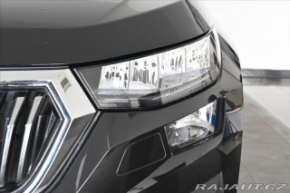 Škoda Kodiaq 1,5 TSI 110 kW DSG Style 2023