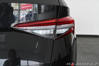 Škoda Kodiaq 1,5 TSI 110 kW DSG Style 2023