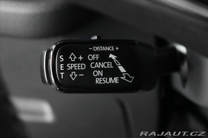 Škoda Octavia 2,0 TDI 110 kW DSG STYLE 2020