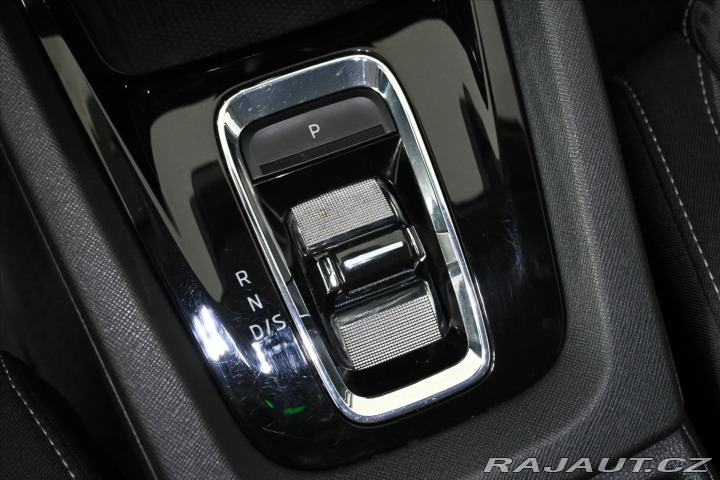 Škoda Octavia 2,0 TDI 110 kW DSG STYLE 2020