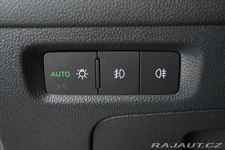 Škoda Octavia 2,0 TDI 110 kW DSG STYLE 2020