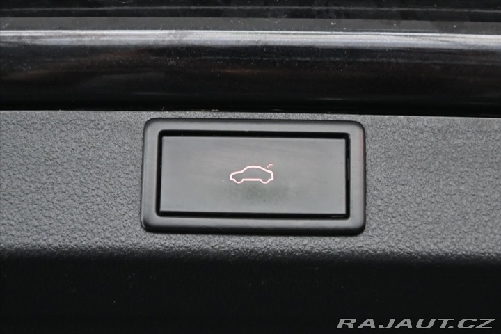 Škoda Octavia 2,0 TDI 110 kW DSG STYLE 2020