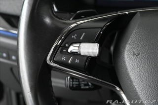 Škoda Octavia 2,0 TDI 110 kW DSG STYLE 2020