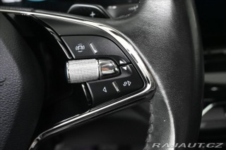 Škoda Octavia 2,0 TDI 110 kW DSG STYLE 2020