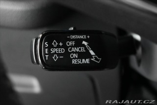 Škoda Octavia 2,0 TDI 110 kW DSG STYLE 2020