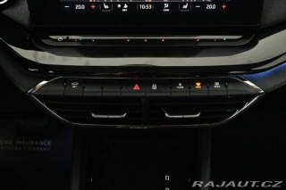 Škoda Octavia 2,0 TDI 110 kW DSG STYLE 2020