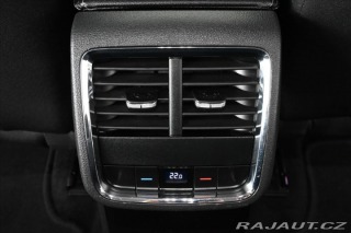 Škoda Octavia 2,0 TDI 110 kW DSG STYLE 2020