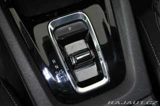 Škoda Octavia 2,0 TDI 110 kW DSG STYLE 2020