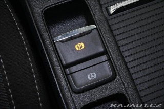 Škoda Octavia 2,0 TDI 110 kW DSG STYLE 2020