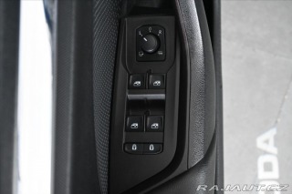 Škoda Octavia 2,0 TDI 110 kW DSG STYLE 2020
