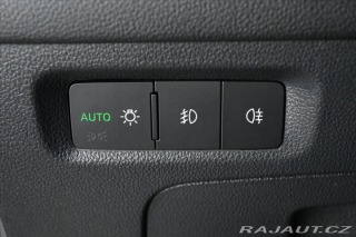 Škoda Octavia 2,0 TDI 110 kW DSG STYLE 2020