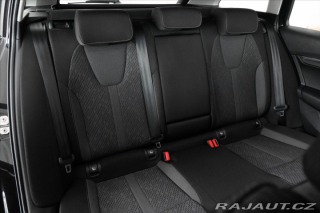 Škoda Octavia 2,0 TDI 110 kW DSG STYLE 2020