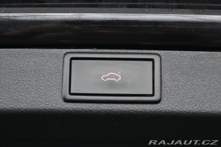 Škoda Octavia 2,0 TDI 110 kW DSG STYLE 2020