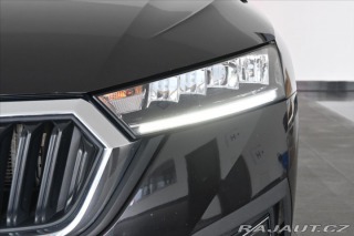 Škoda Octavia 2,0 TDI 110 kW DSG STYLE 2020