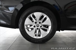 Škoda Octavia 2,0 TDI 110 kW DSG STYLE 2020