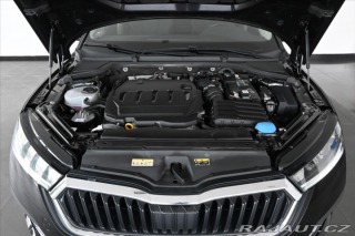 Škoda Octavia 2,0 TDI 110 kW DSG STYLE 2020