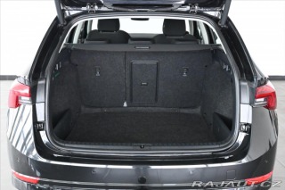 Škoda Octavia 2,0 TDI 110 kW DSG STYLE 2020