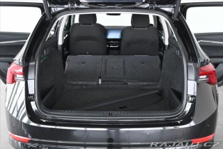 Škoda Octavia 2,0 TDI 110 kW DSG STYLE 2020