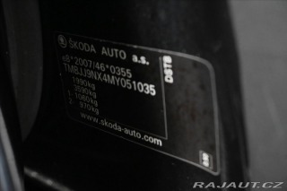 Škoda Octavia 2,0 TDI 110 kW DSG STYLE 2020