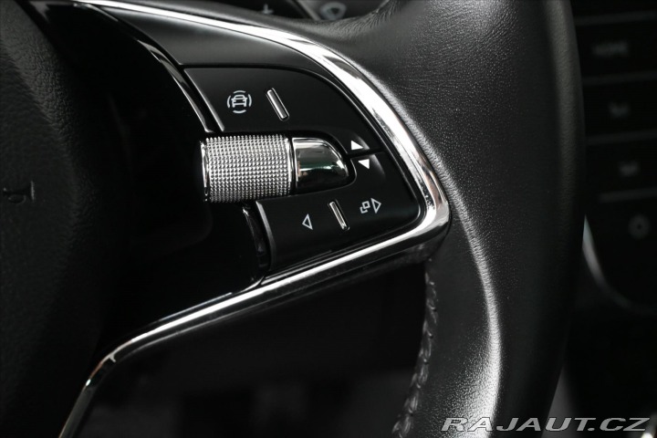 Škoda Superb 2,0 TDI 110kW DSG STYLE Z 2021
