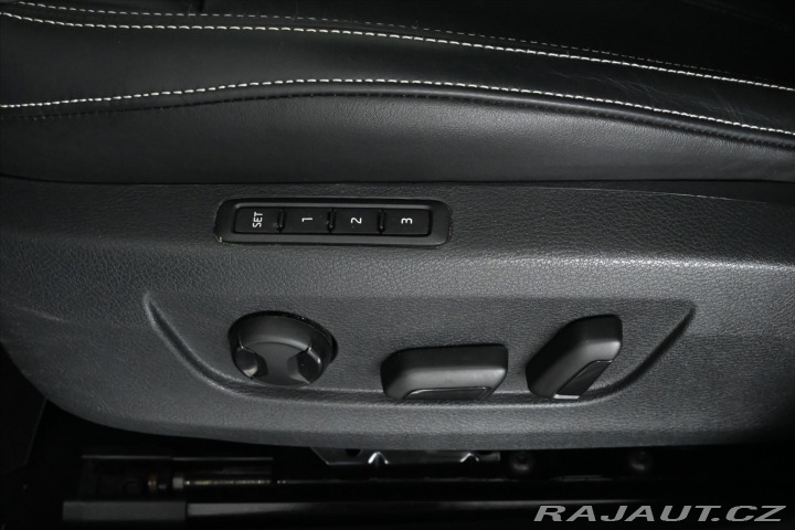 Škoda Superb 2,0 TDI 110kW DSG STYLE Z 2021