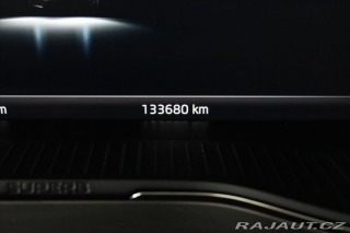 Škoda Superb 2,0 TDI 110kW DSG STYLE Z 2021