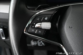 Škoda Superb 2,0 TDI 110kW DSG STYLE Z 2021