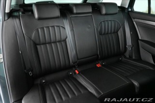 Škoda Superb 2,0 TDI 110kW DSG STYLE Z 2021