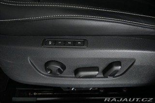 Škoda Superb 2,0 TDI 110kW DSG STYLE Z 2021