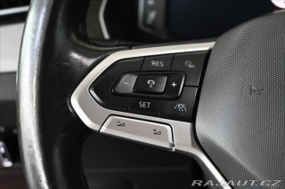 Volkswagen Passat 2,0 TDI 110 kW DSG BUSINE 2021