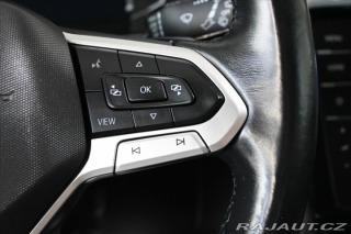 Volkswagen Passat 2,0 TDI 110 kW DSG BUSINE 2021