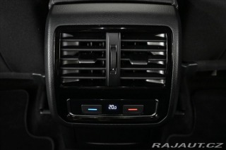 Volkswagen Passat 2,0 TDI 110 kW DSG BUSINE 2021
