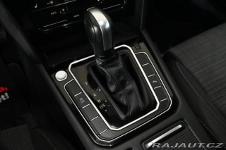 Volkswagen Passat 2,0 TDI 110 kW DSG BUSINE 2021