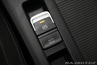 Volkswagen Passat 2,0 TDI 110 kW DSG BUSINE 2021