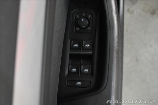 Volkswagen Passat 2,0 TDI 110 kW DSG BUSINE 2021