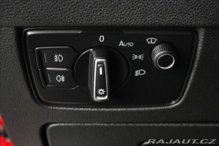 Volkswagen Passat 2,0 TDI 110 kW DSG BUSINE 2021