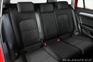 Volkswagen Passat 2,0 TDI 110 kW DSG BUSINE 2021