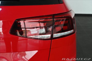 Volkswagen Passat 2,0 TDI 110 kW DSG BUSINE 2021