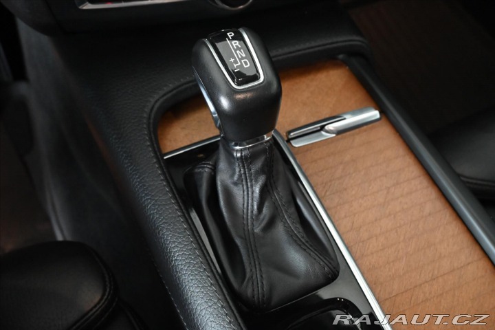 Volvo V90 2,0 D5 AWD 173 kW Inscrip 2019