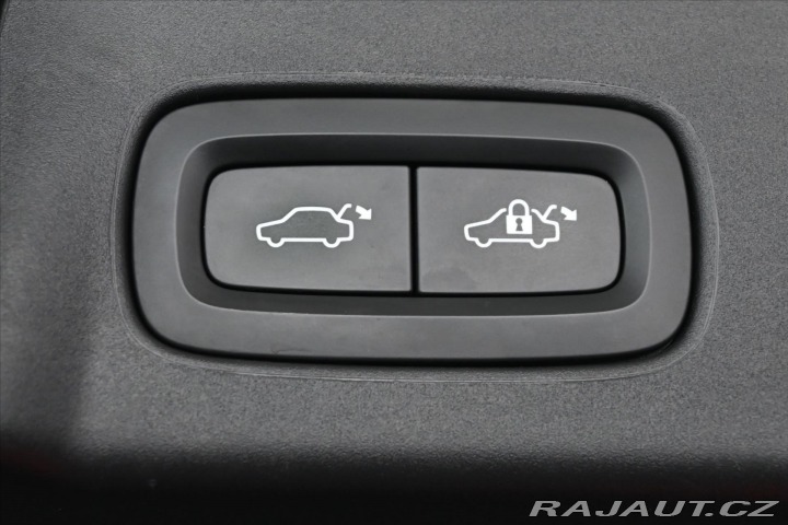 Volvo V90 2,0 D5 AWD 173 kW Inscrip 2019