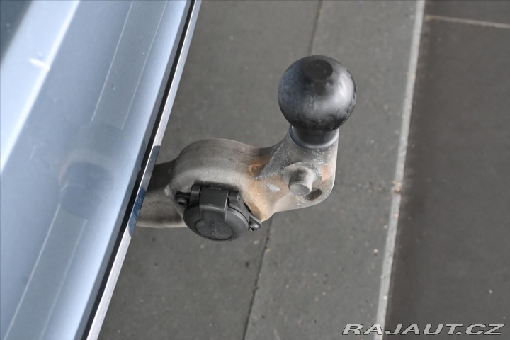 Volvo V90 2,0 D5 AWD 173 kW Inscrip 2019